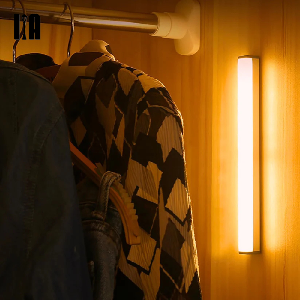 Movie Light™