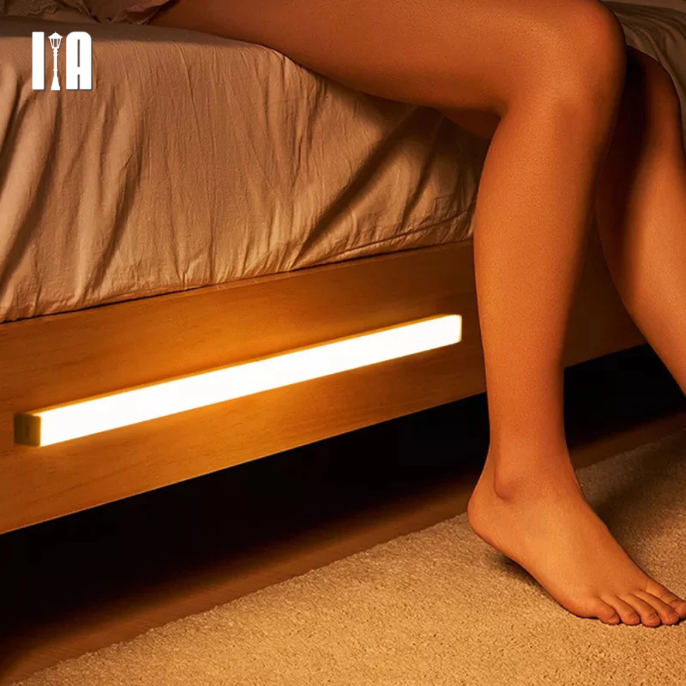 Movie Light™