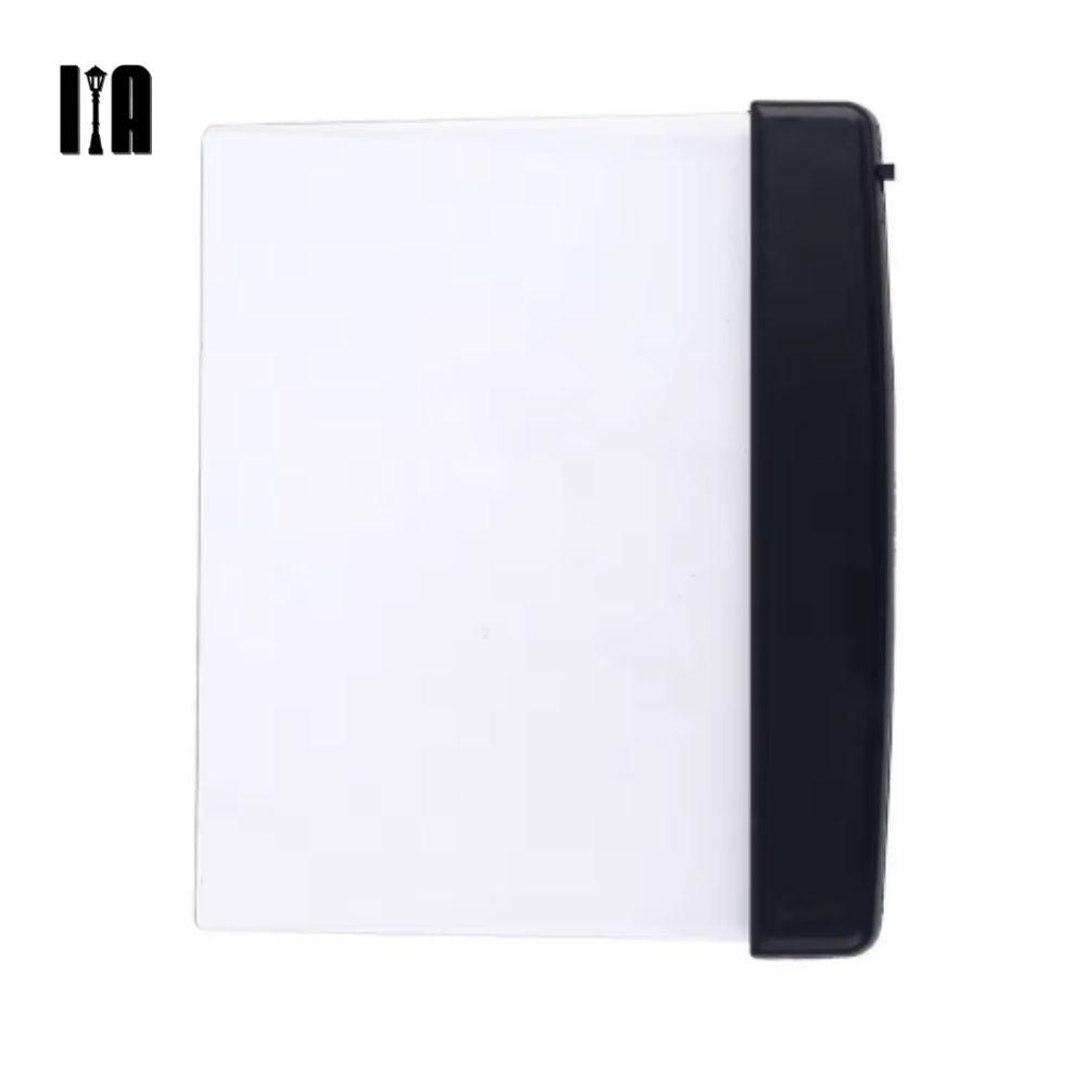Luz de Led Night Light para Página de Livros