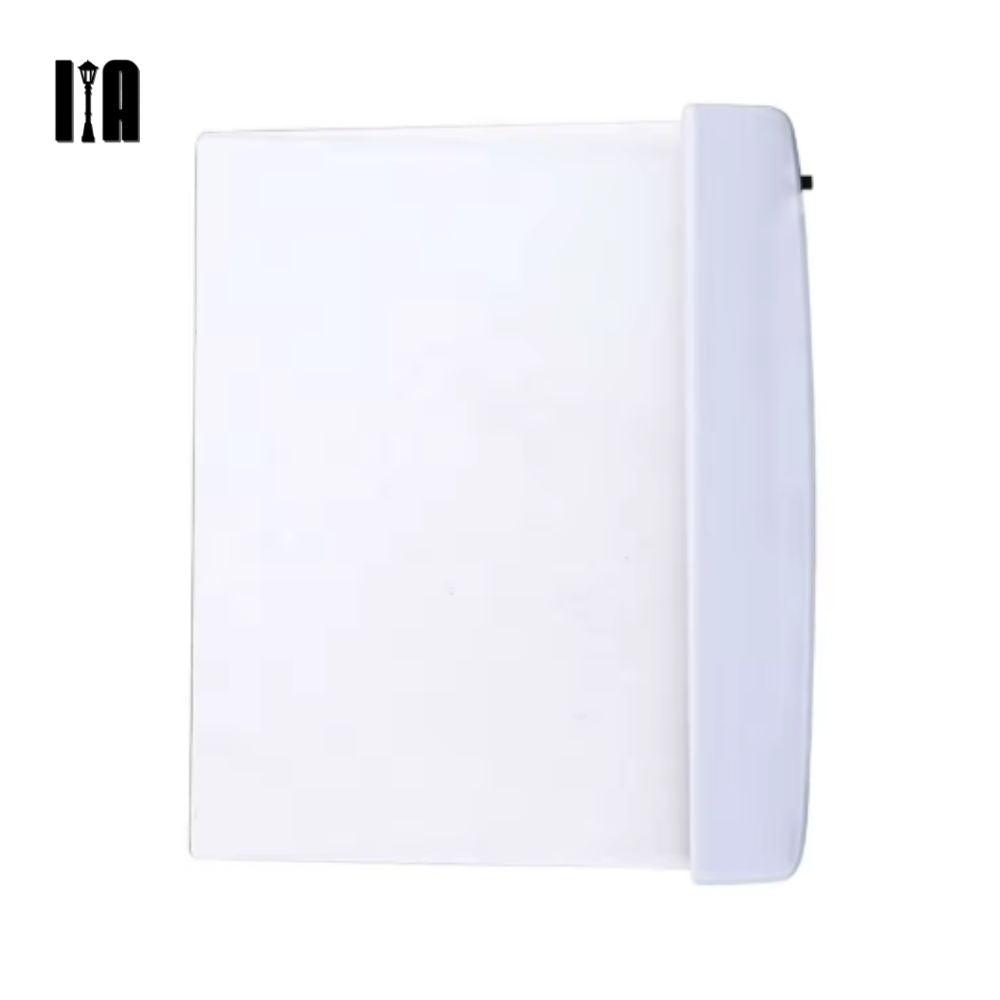 Luz de Led Night Light para Página de Livros