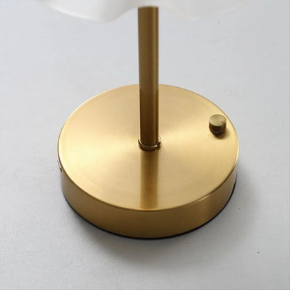 Mini Abajur de mesa - Iluminaura