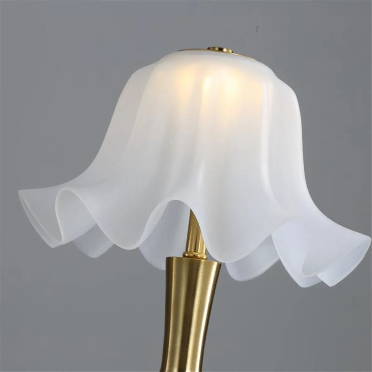 Mini Abajur de mesa - Iluminaura