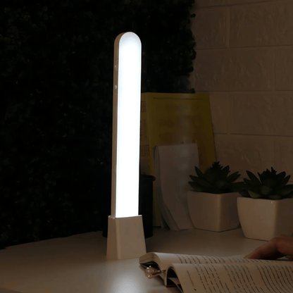 Luminária Glow™ – Iluminaura