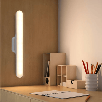 Luminária Glow™ – Iluminaura