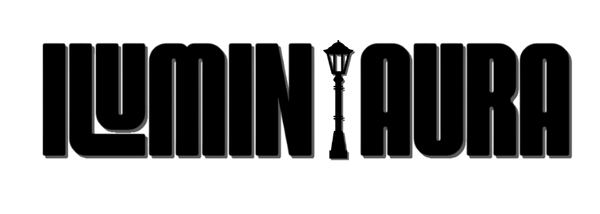Iluminaura