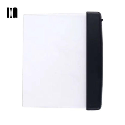 Luz de Led Night Light para Página de Livros