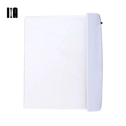 Luz de Led Night Light para Página de Livros