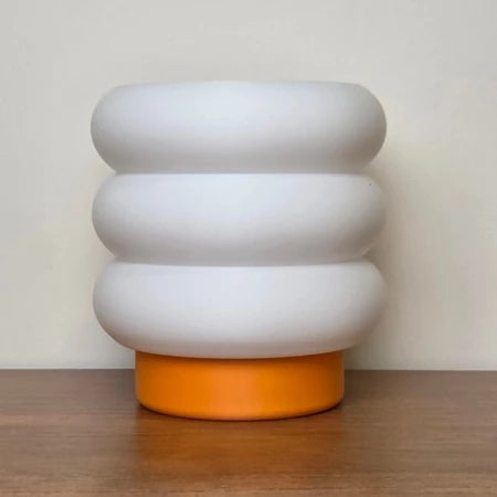 Luminária e Abajur Mini Nuvem