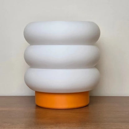Luminária e Abajur Mini Nuvem