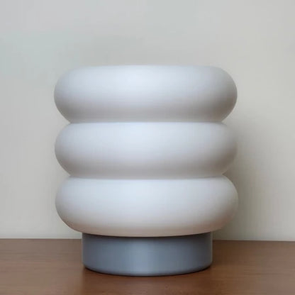 Luminária e Abajur Mini Nuvem