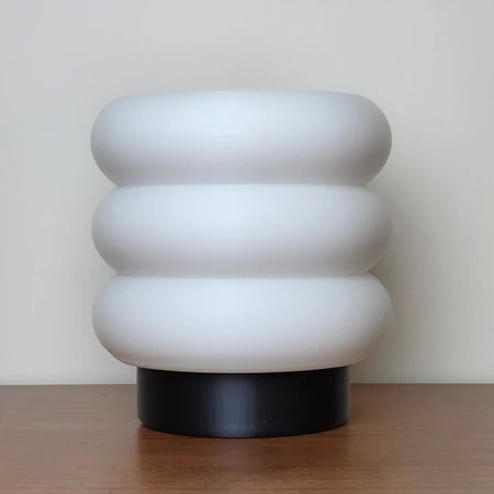 Luminária e Abajur Mini Nuvem