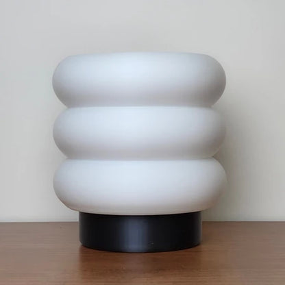 Luminária e Abajur Mini Nuvem