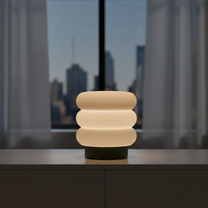 Luminária e Abajur Mini Nuvem